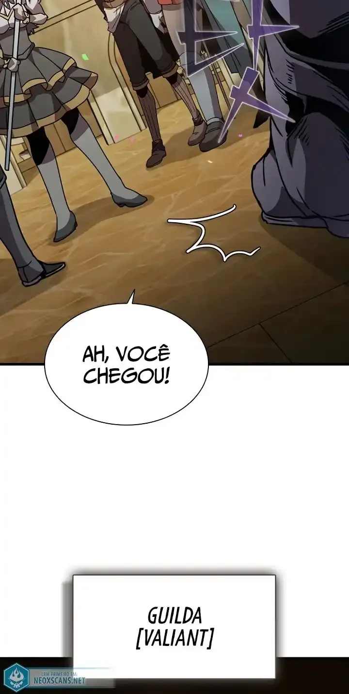 Página do Capítulo 96