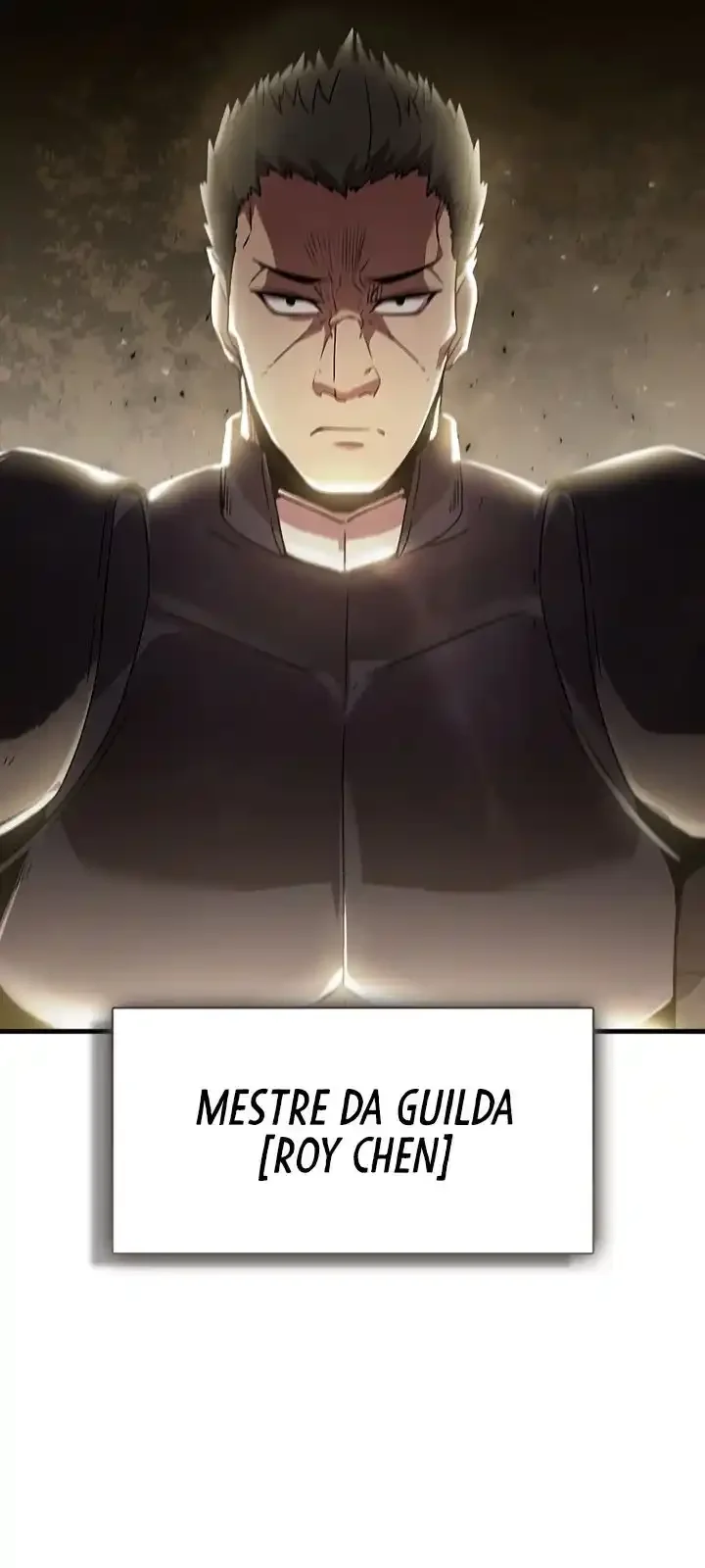 Página do Capítulo 96