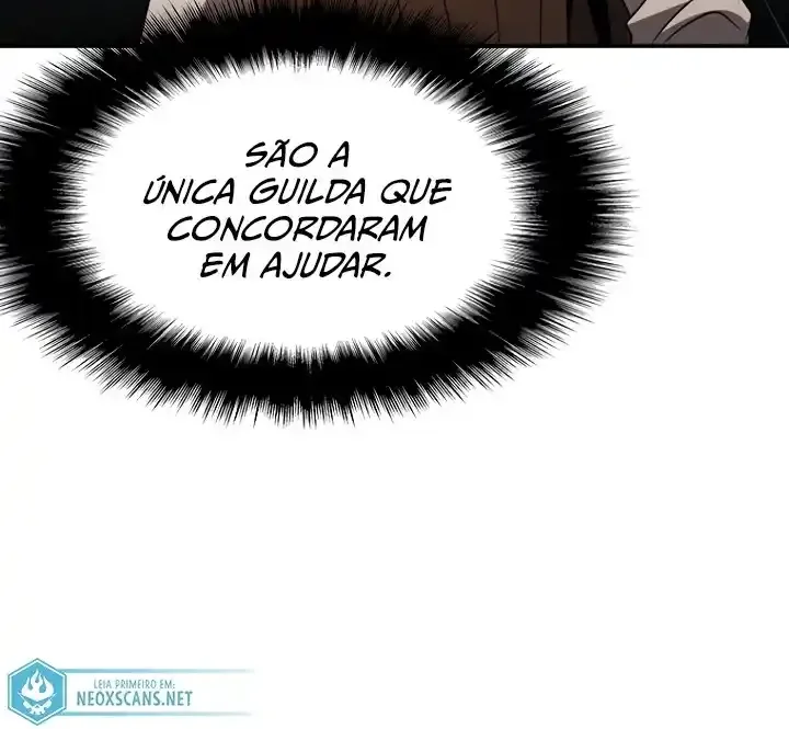 Página do Capítulo 97