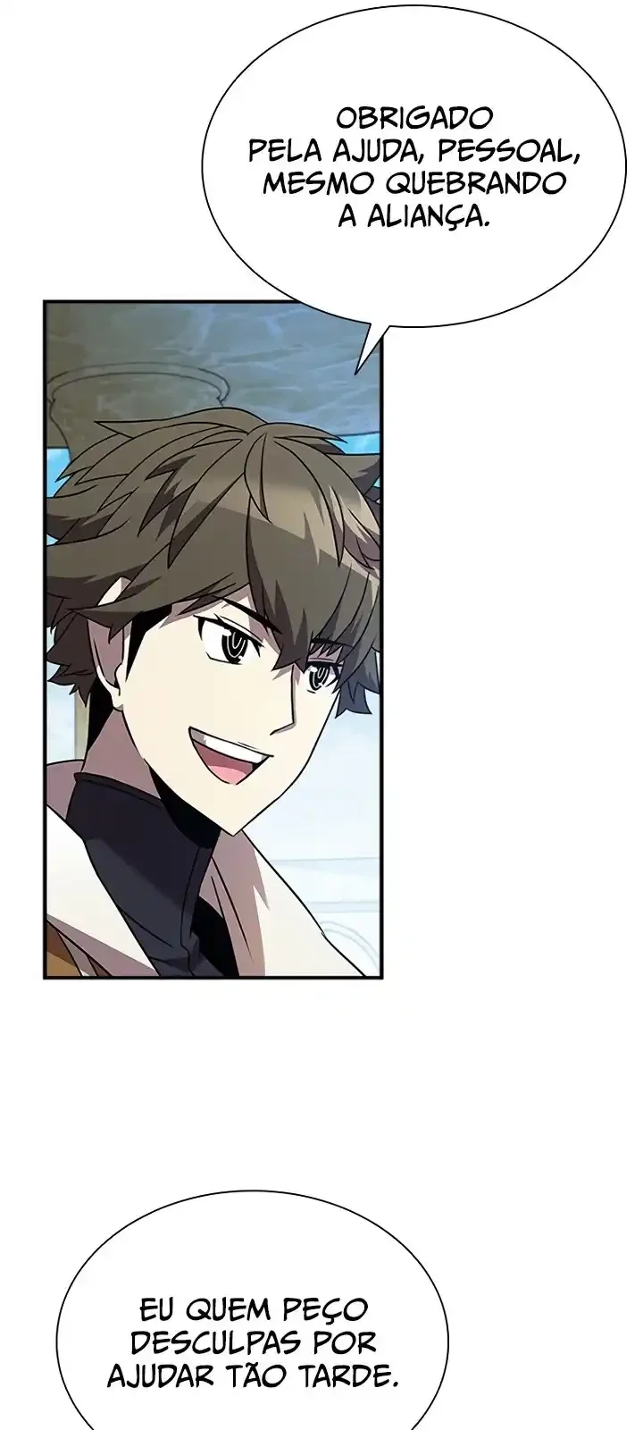 Página do Capítulo 97