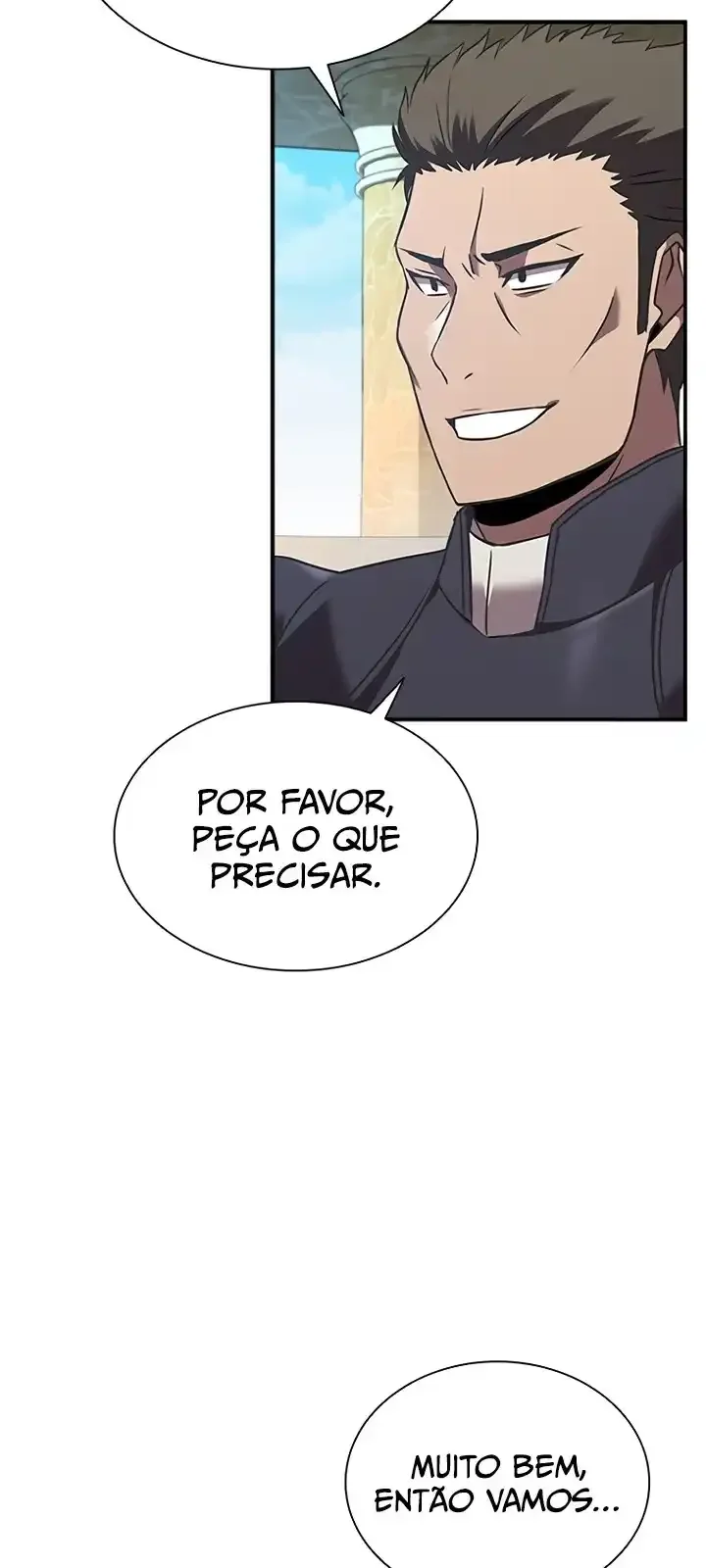 Página do Capítulo 97