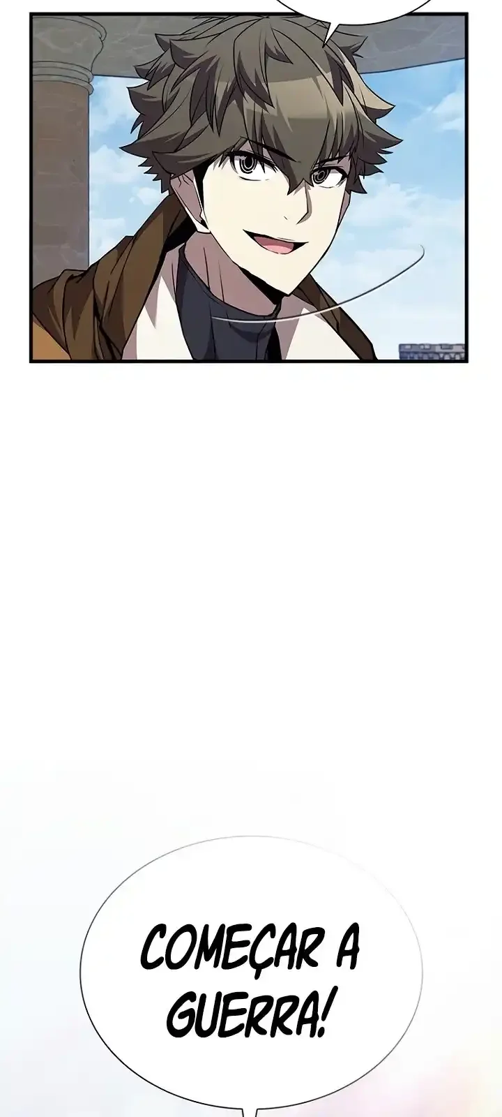 Página do Capítulo 97