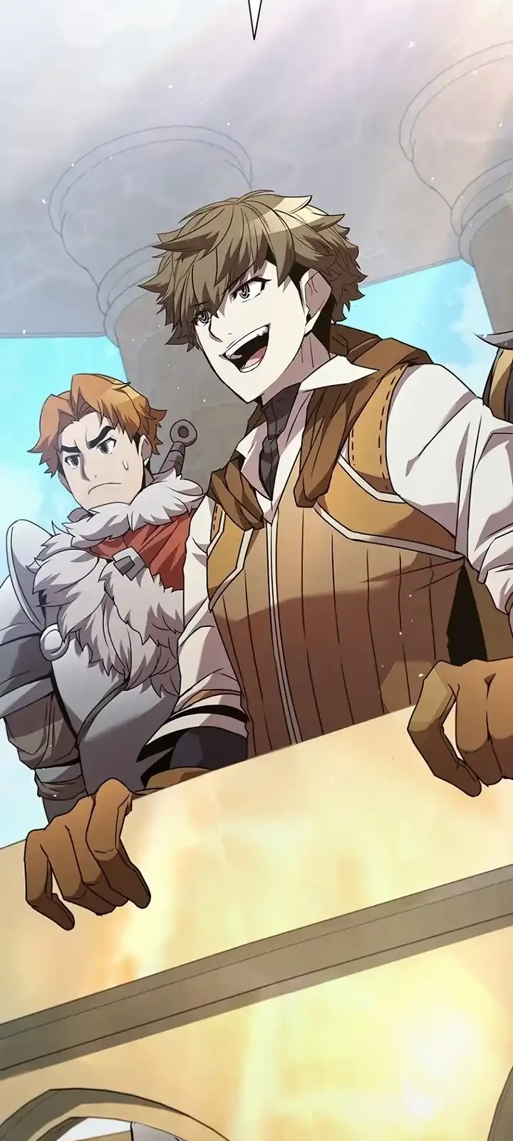 Página do Capítulo 97