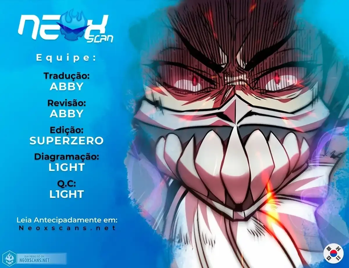 Página do Capítulo 97