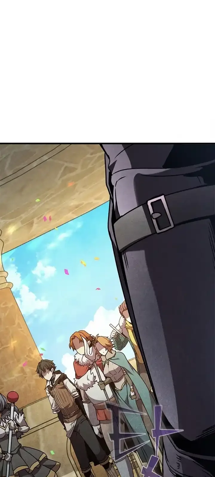 Página do Capítulo 97