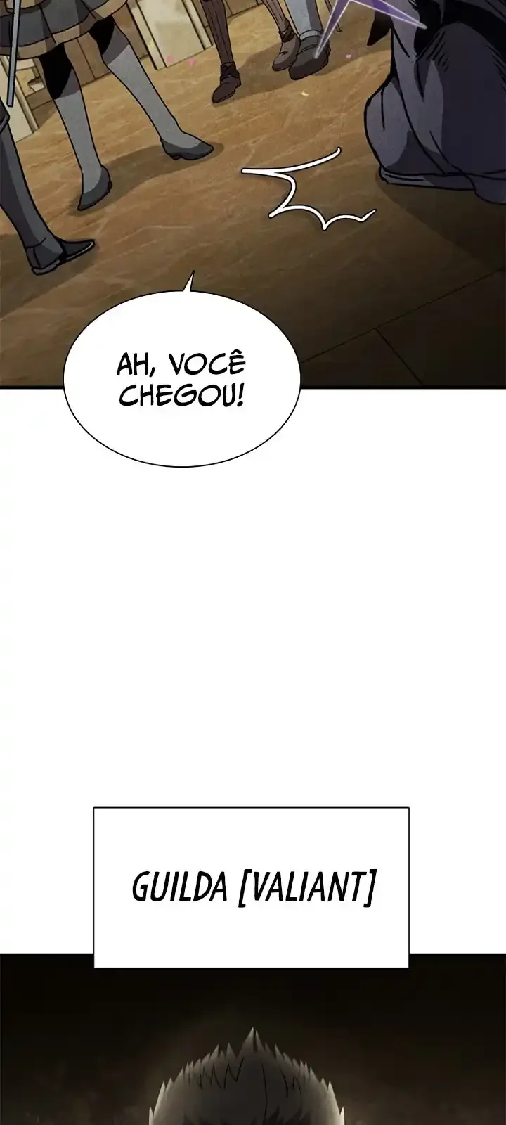 Página do Capítulo 97