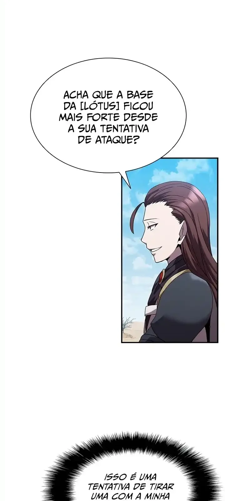 Página do Capítulo 97