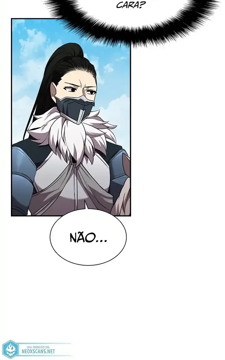 Página do Capítulo 97