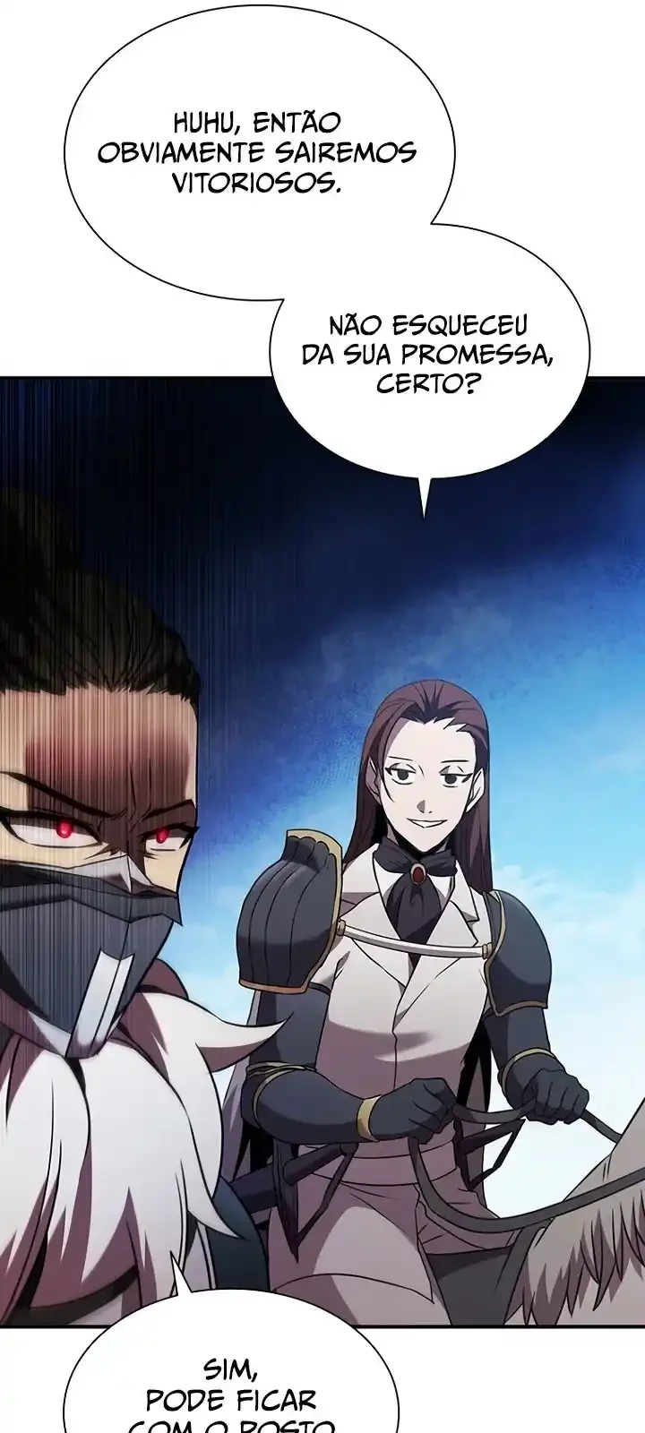 Página do Capítulo 97