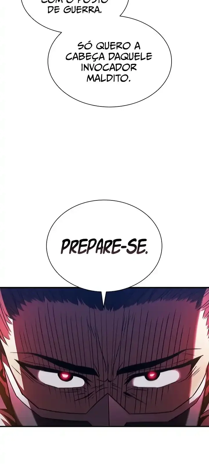 Página do Capítulo 97