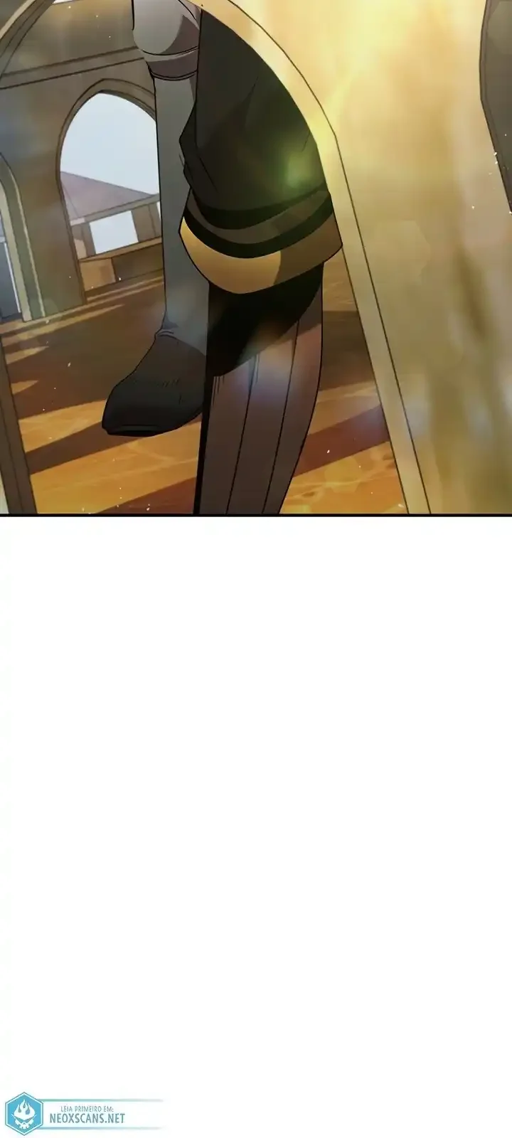 Página do Capítulo 97