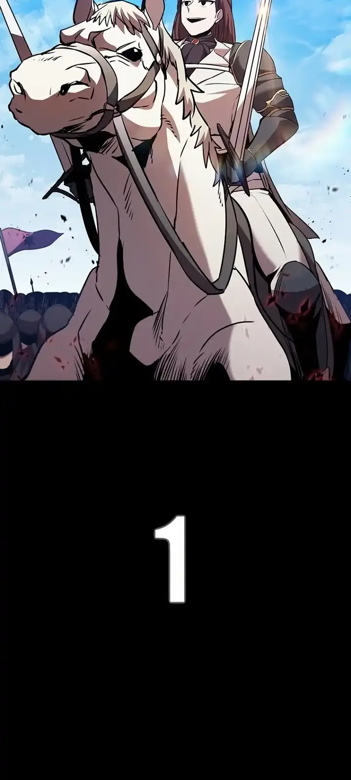 Página do Capítulo 97