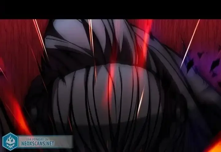 Página do Capítulo 97