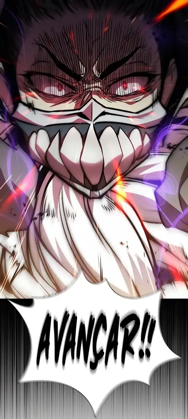 Página do Capítulo 97