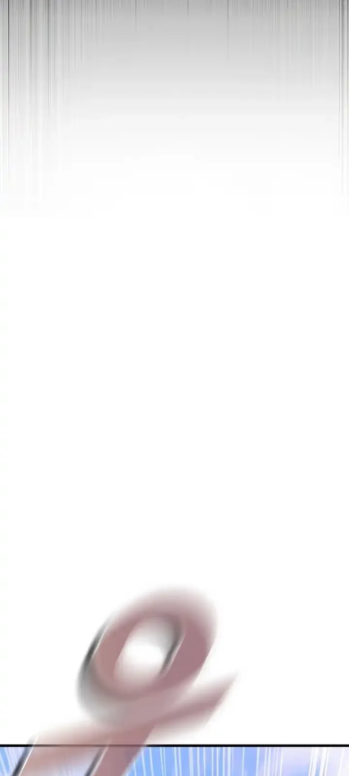 Página do Capítulo 97