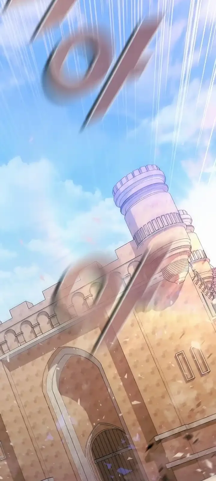 Página do Capítulo 97