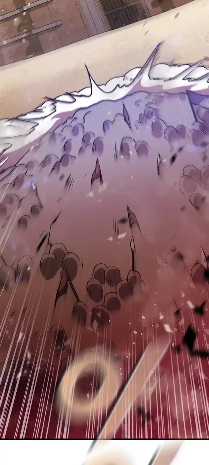 Página do Capítulo 97