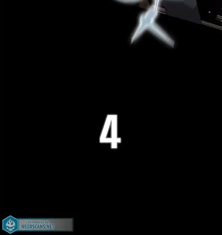 Página do Capítulo 97