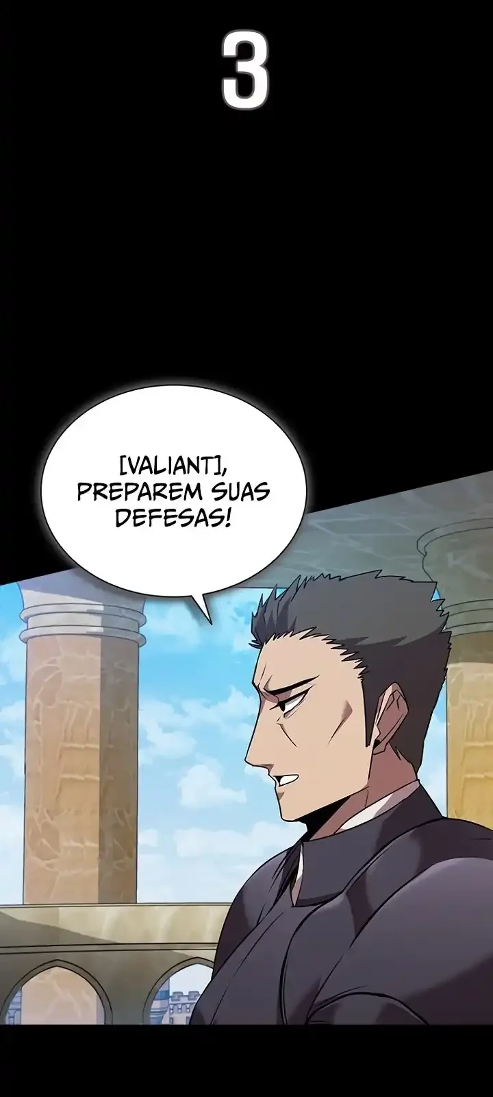 Página do Capítulo 97