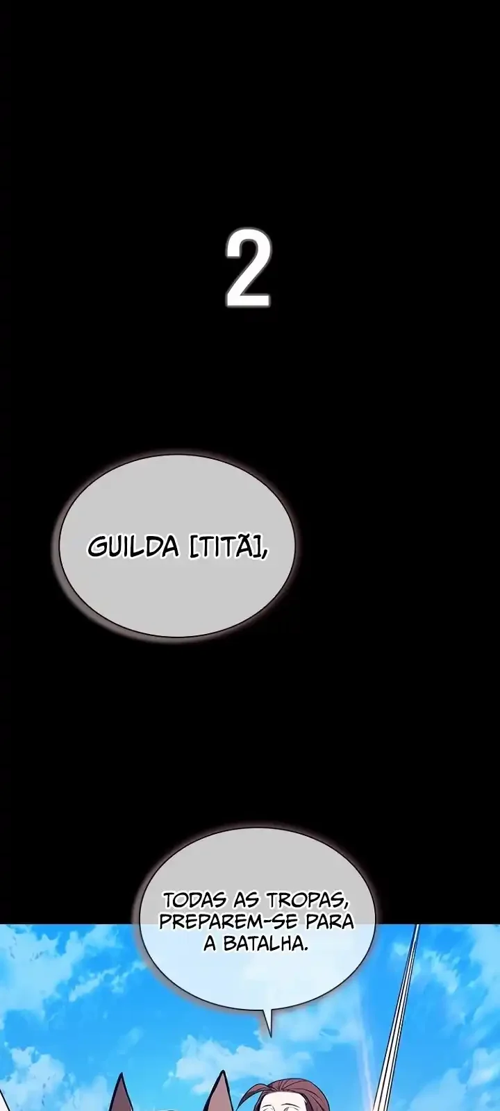 Página do Capítulo 97