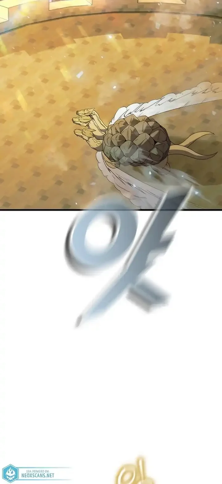 Página do Capítulo 97