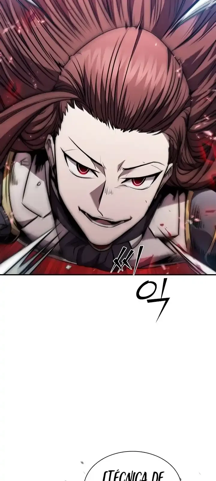 Página do Capítulo 97