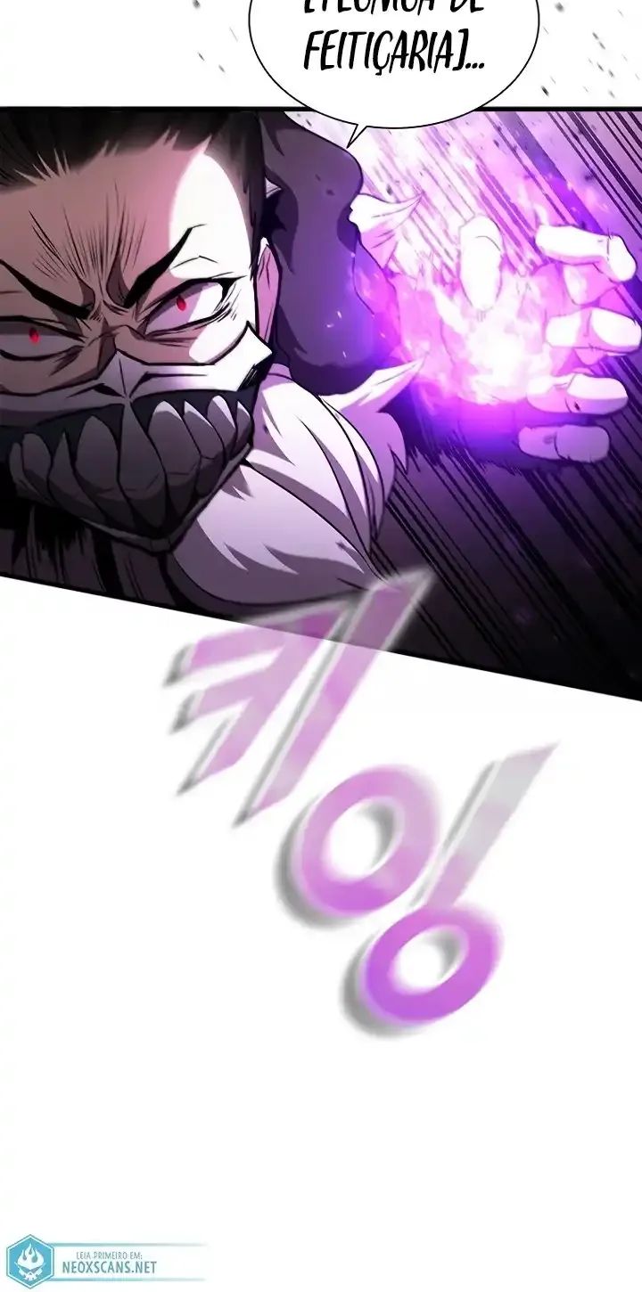 Página do Capítulo 97