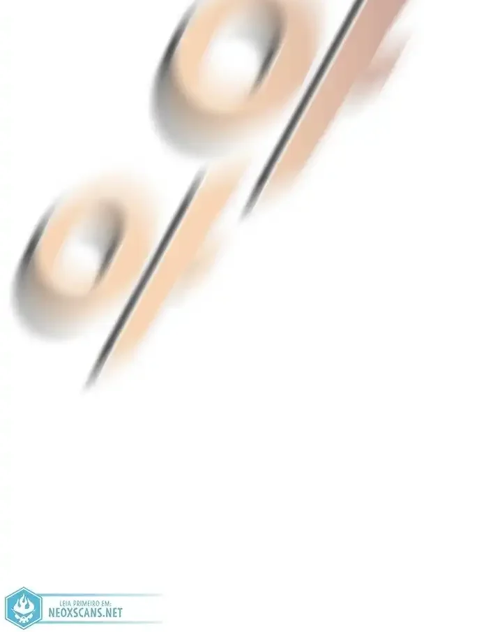 Página do Capítulo 97