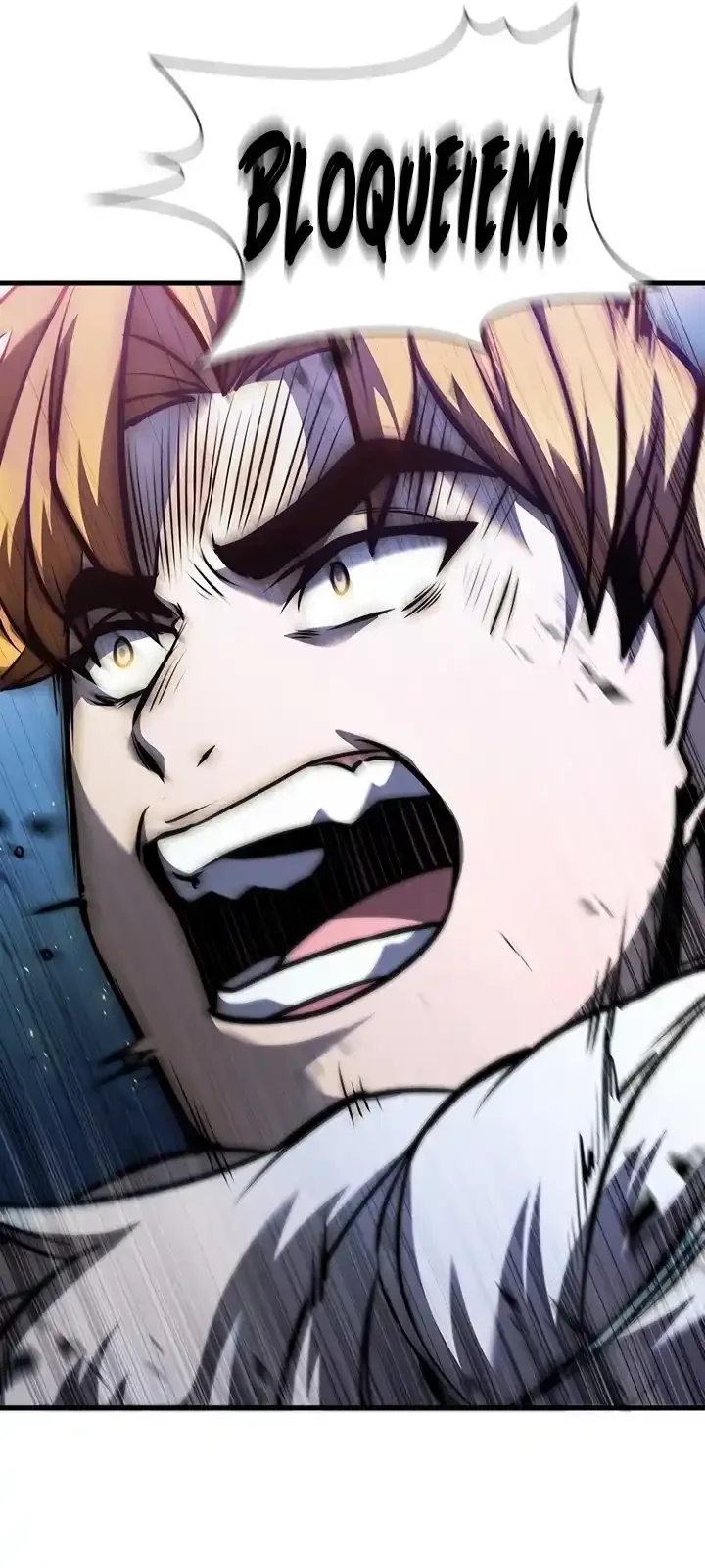 Página do Capítulo 97