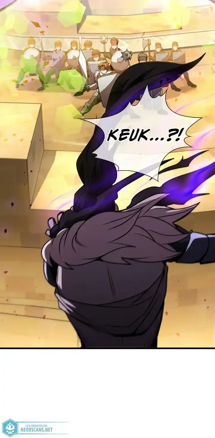 Página do Capítulo 97