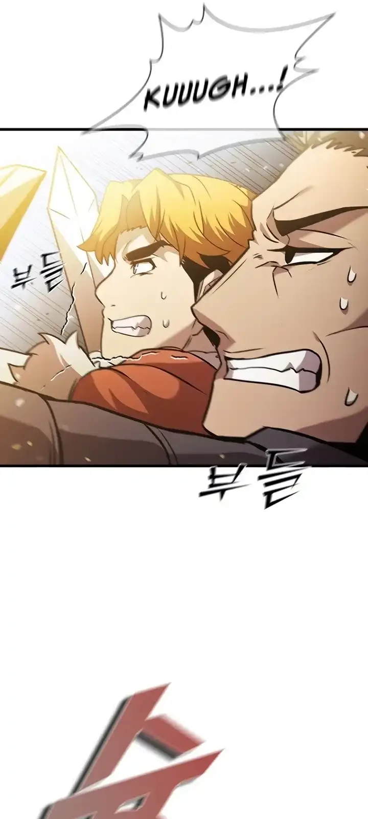 Página do Capítulo 97