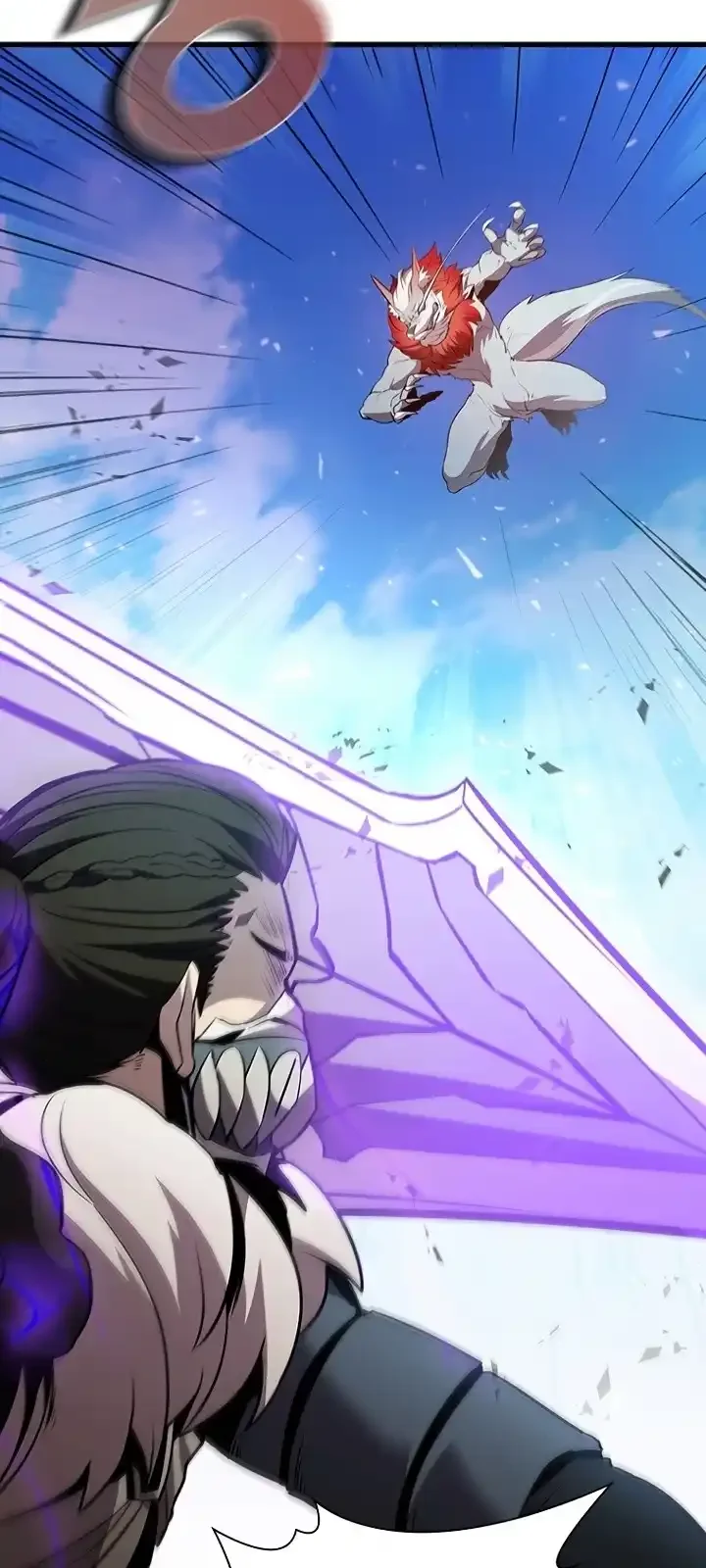 Página do Capítulo 97