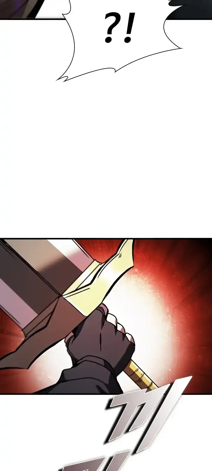 Página do Capítulo 97