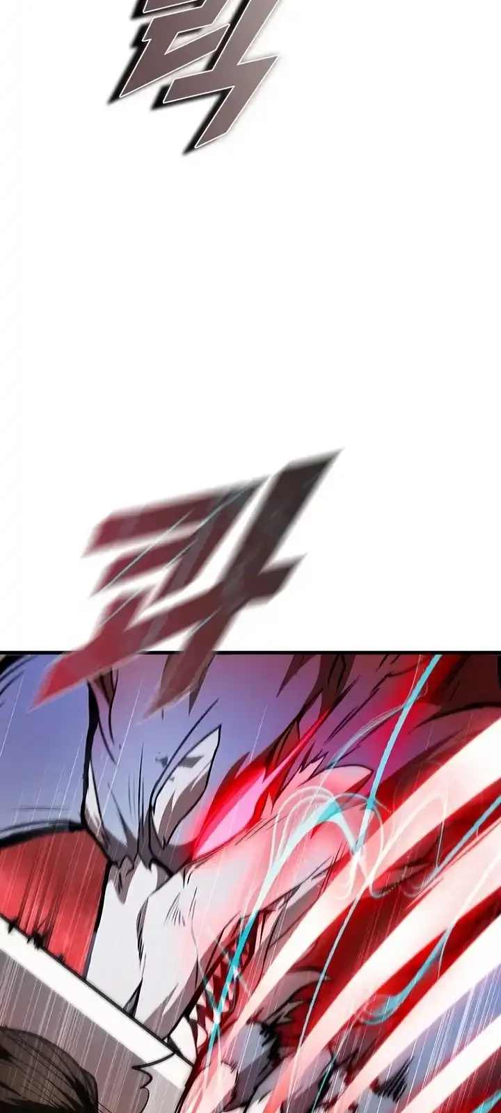 Página do Capítulo 97