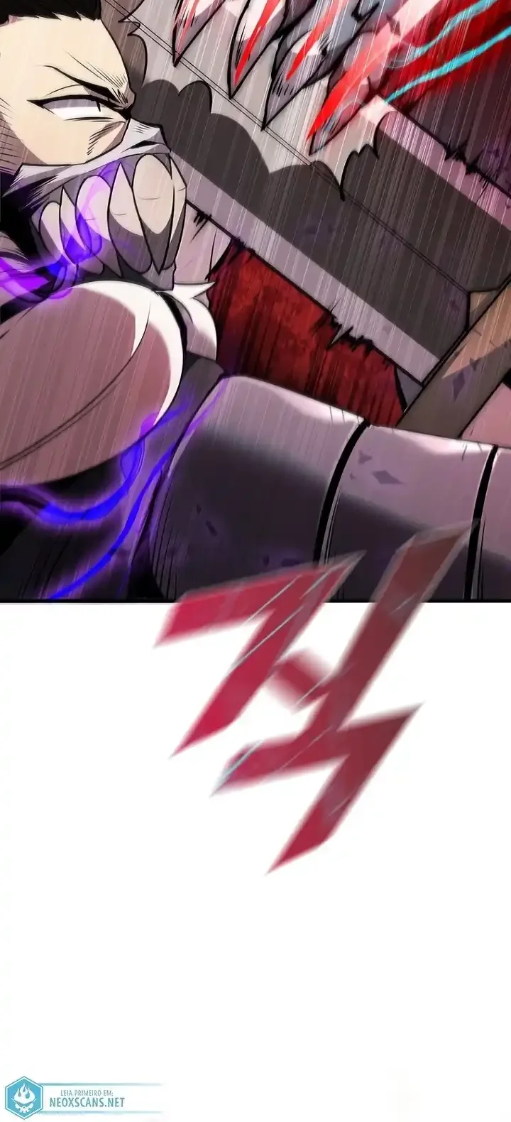 Página do Capítulo 97