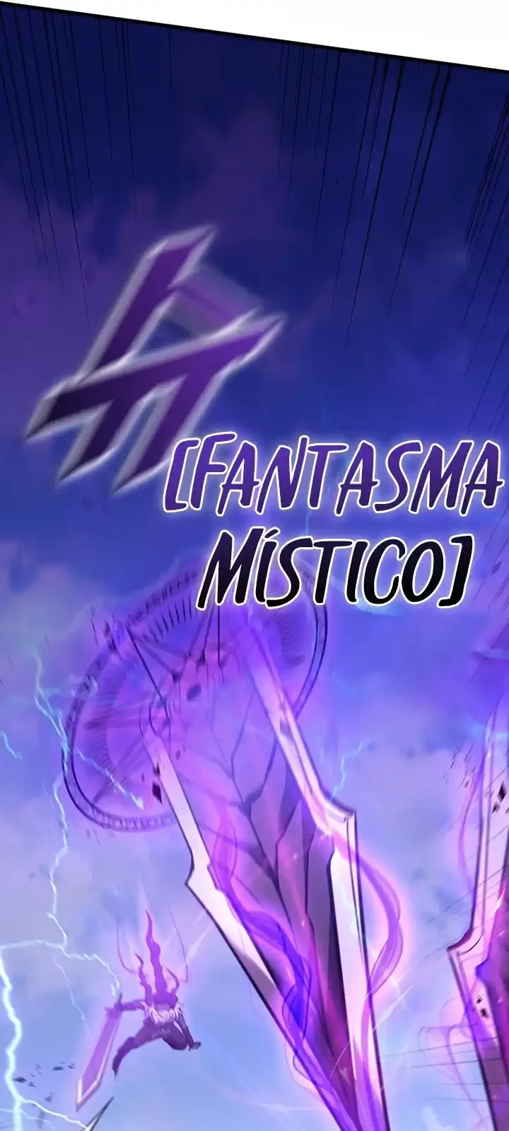 Página do Capítulo 97