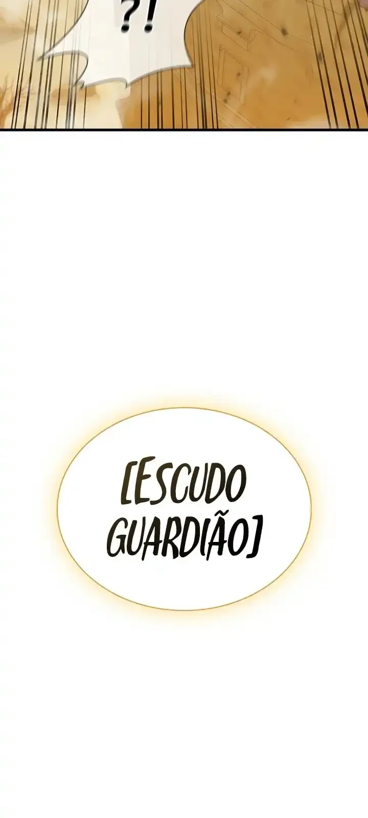 Página do Capítulo 97