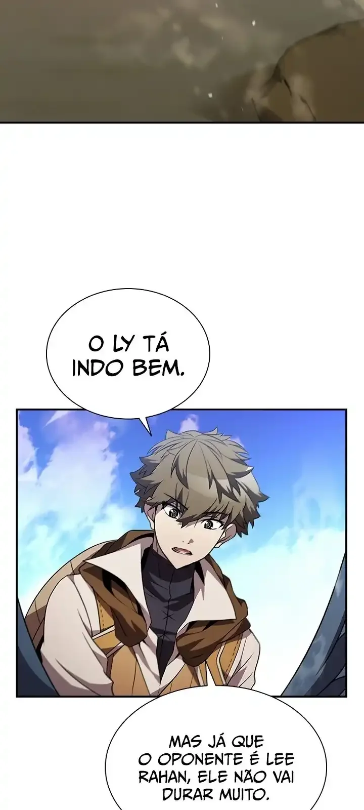 Página do Capítulo 97