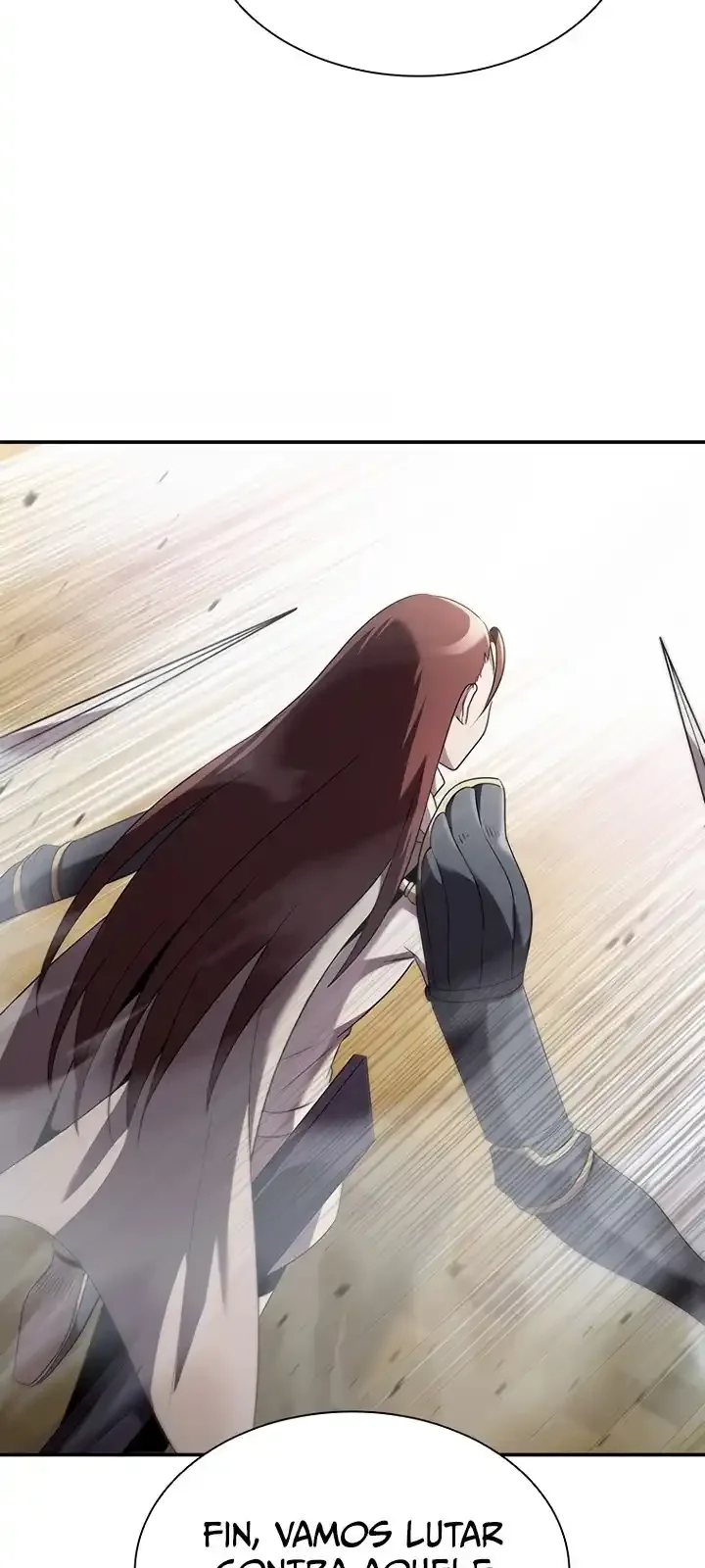 Página do Capítulo 97