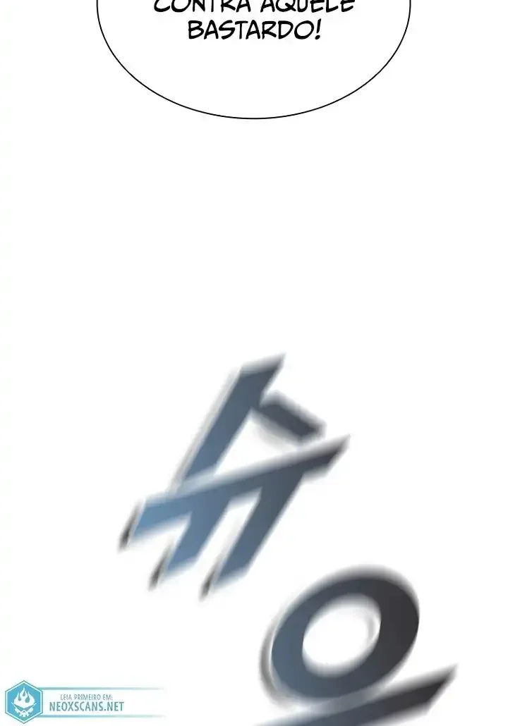 Página do Capítulo 97