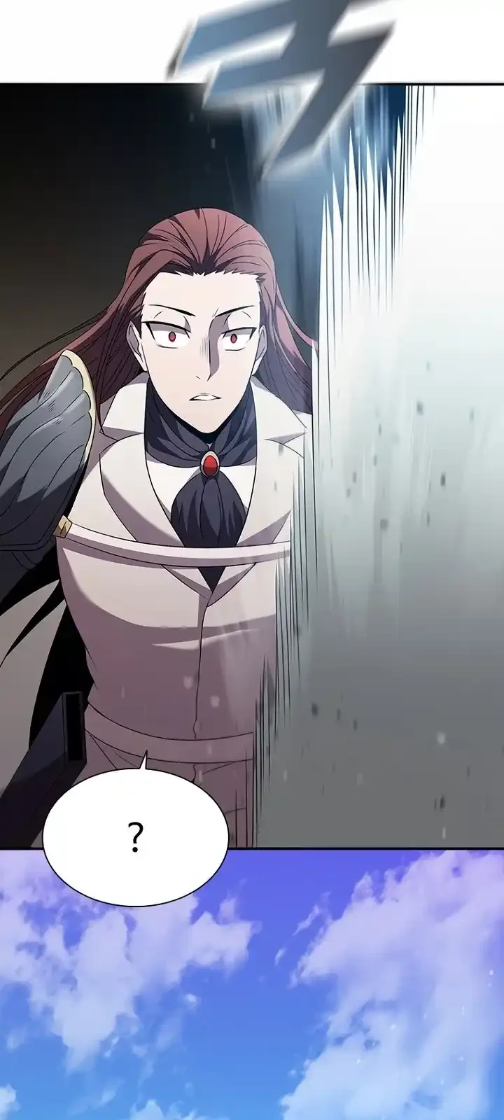 Página do Capítulo 97