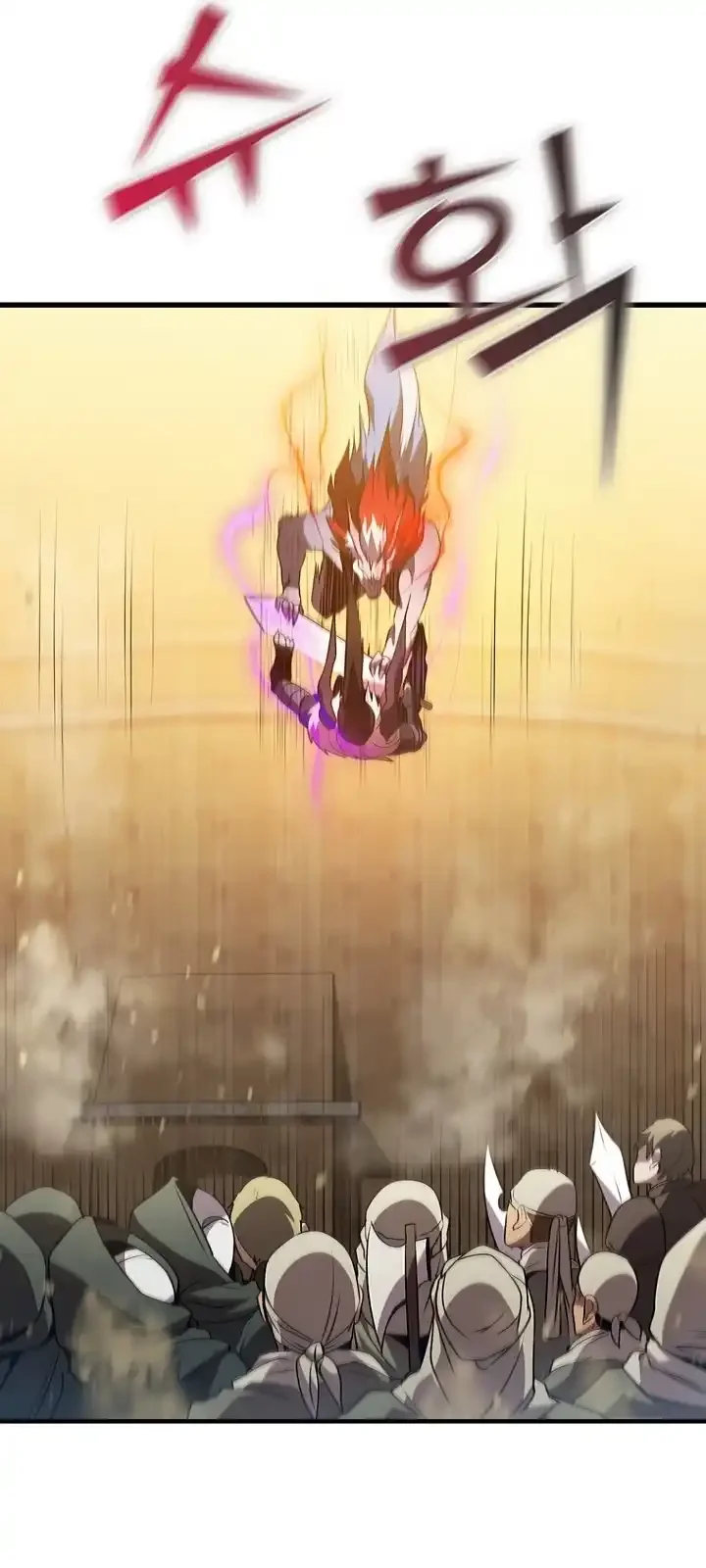 Página do Capítulo 97