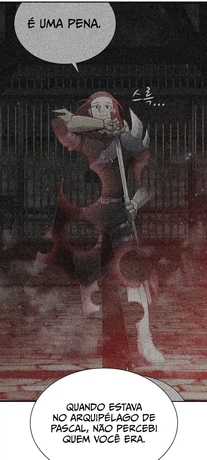 Página do Capítulo 97