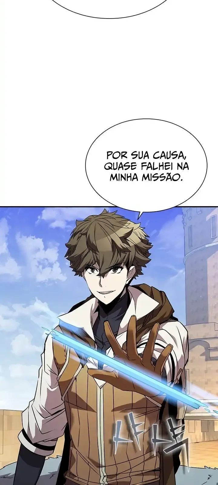 Página do Capítulo 97