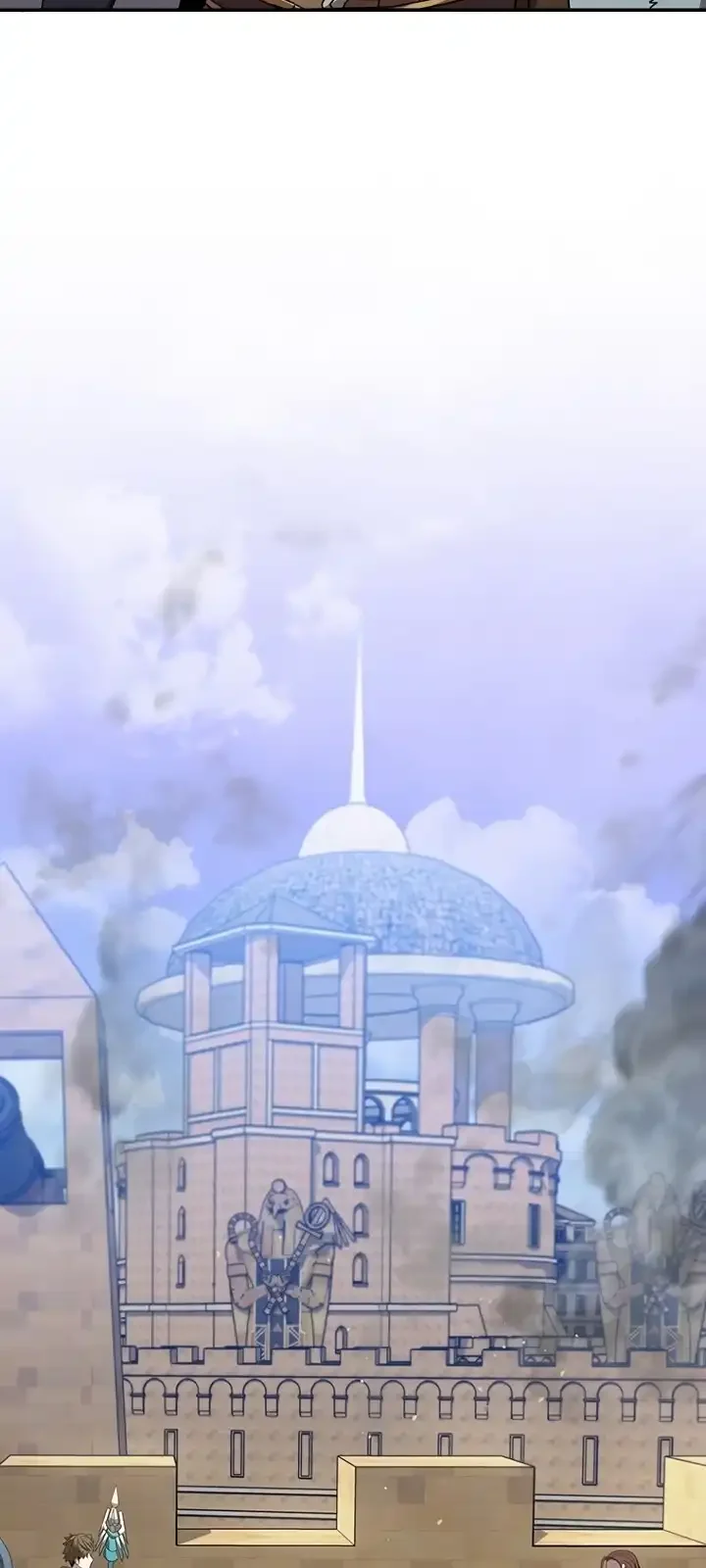 Página do Capítulo 97