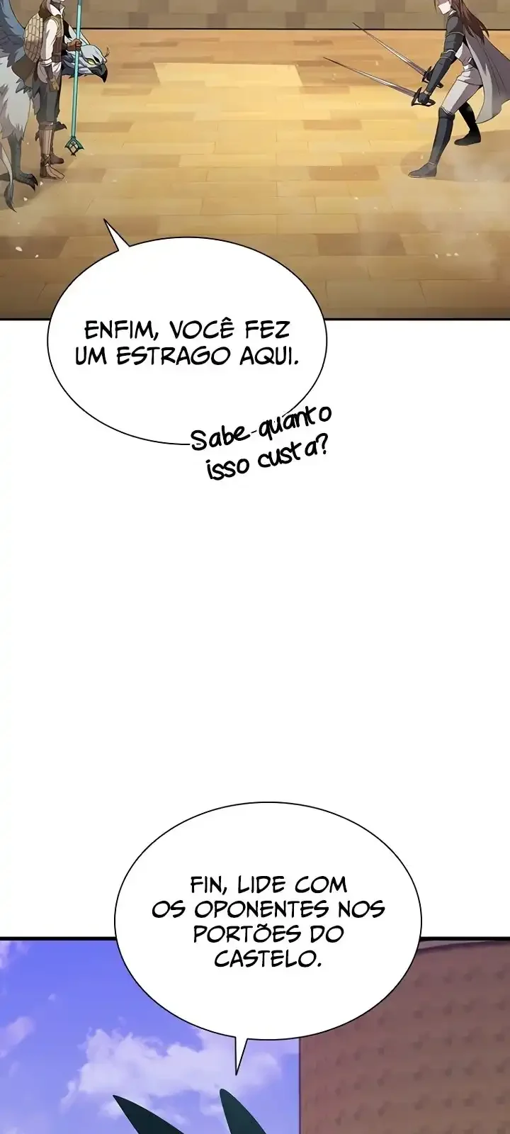 Página do Capítulo 97