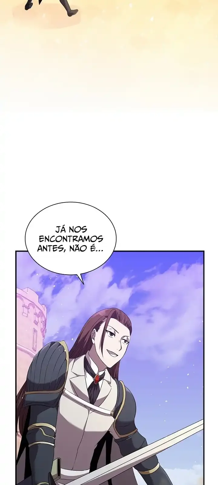 Página do Capítulo 97