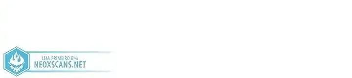 Página do Capítulo 97