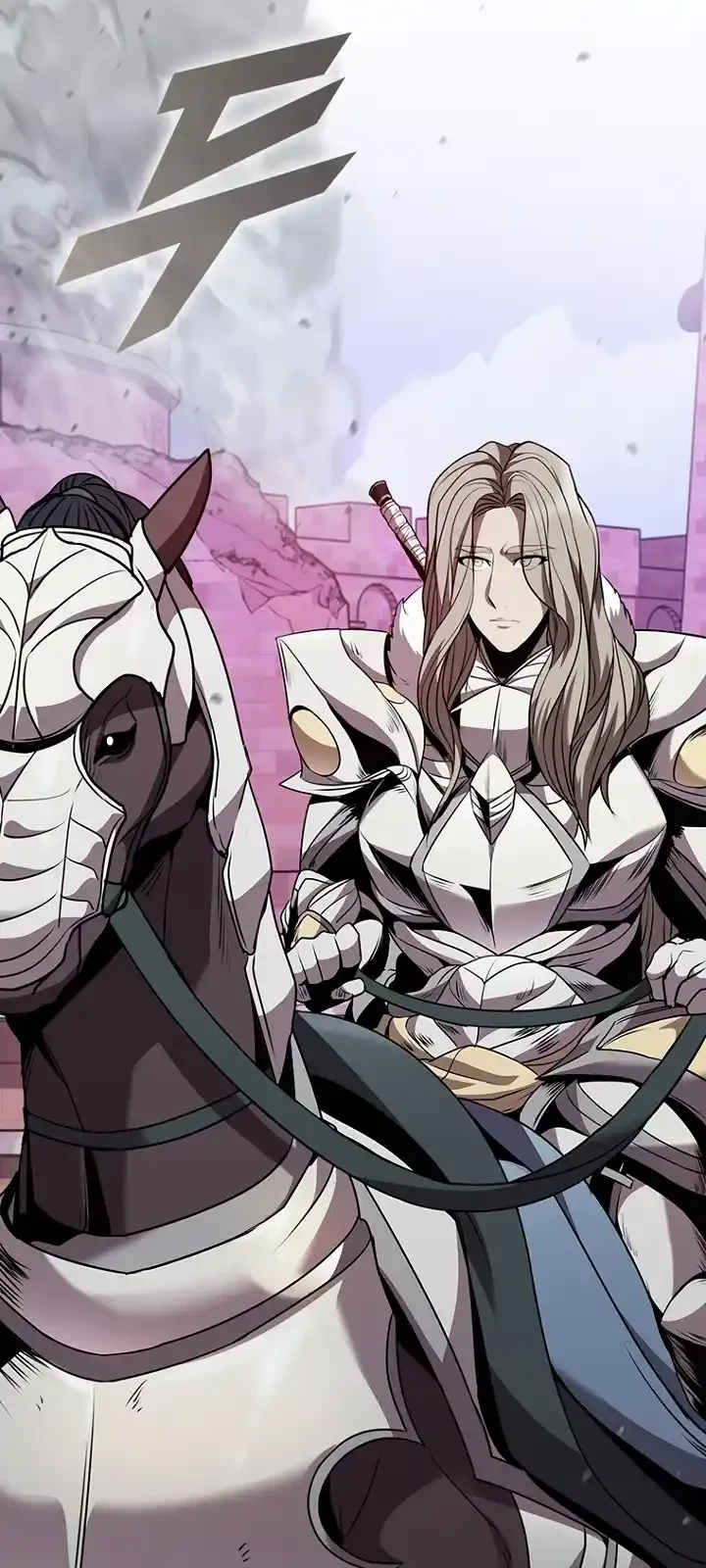 Página do Capítulo 97