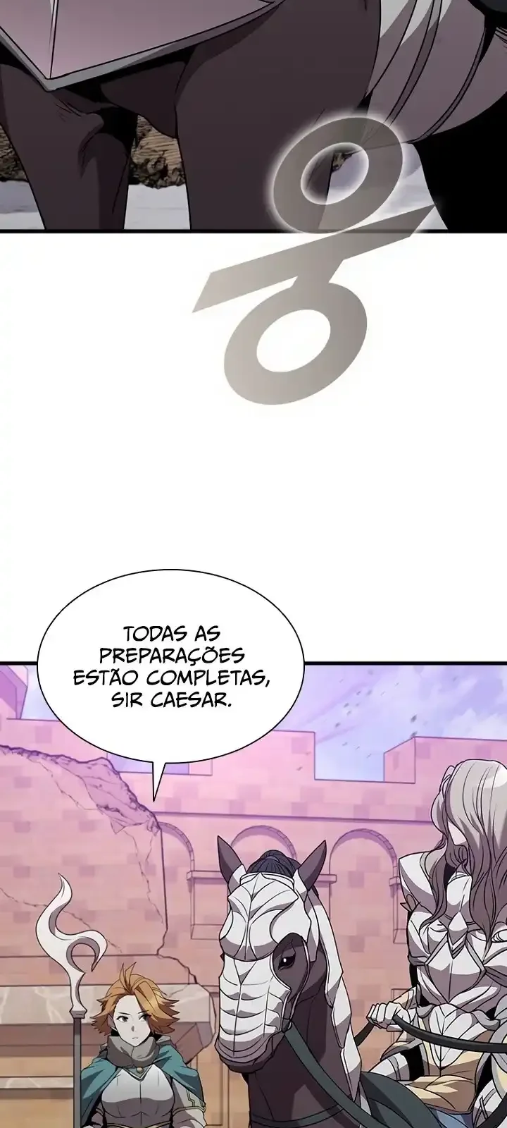 Página do Capítulo 97